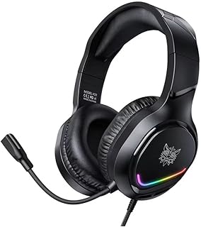 سماعة رأس للألعاب G3100 برو