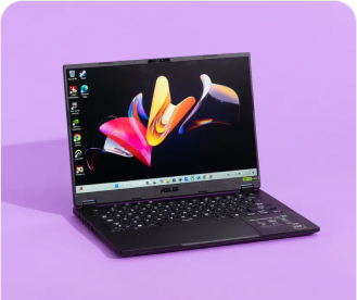 سماعة رأس للألعاب G3100 برو + جاك 3.5 متوافقة مع أجهزة اللاب توب والكمبيوتر والموبايل وأجهزة التابلت